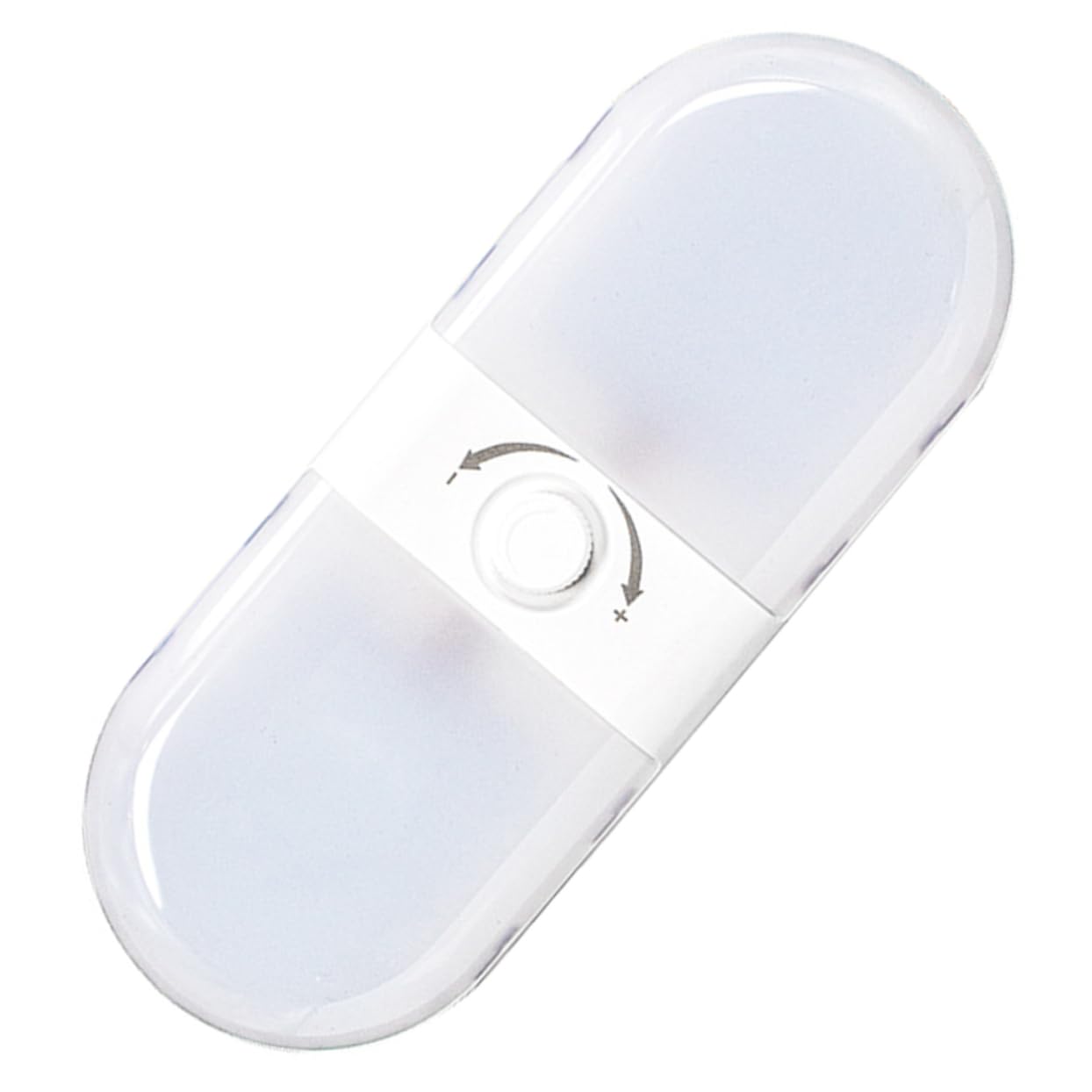 Cabilock Led Ceiling Light Rv Interior Lights Interior 12v Easy Installation Solid Construction Durable