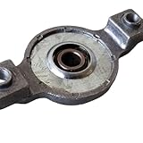 Zoom IMG-1 manicotto del cuscinetto della ventola Zoom IMG-1 manicotto del cuscinetto della ventola