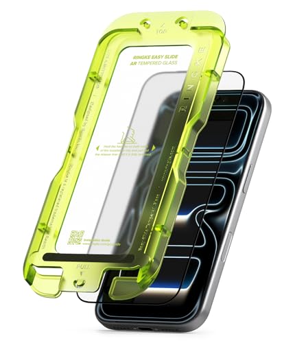 Protegge lo schermo del telefono da polvere e graffi