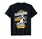 Aufsteiger 2025
