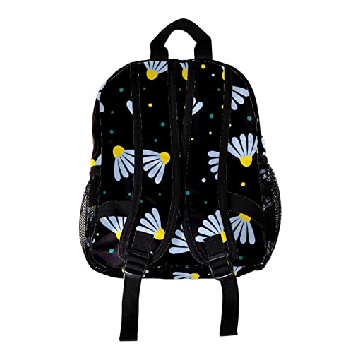 Mini sac à dos de badminton mignon : bagage cabine et école pour enfant