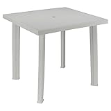 Zoom IMG-2 urbn garden set di mobili