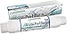 Guardian Filtration Products, Max Clear Ion Exchange Pre-Filter, Garden Hose Filter, Removes Metal, Minerals, Calcium, Fill Pools & Spas