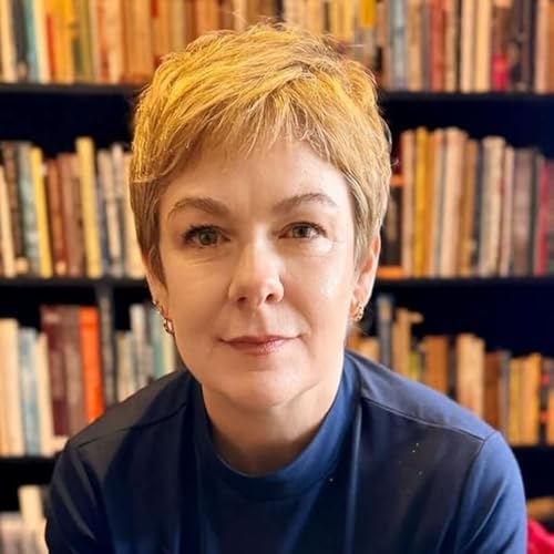 Jillian Reilly: The 10 Permissions