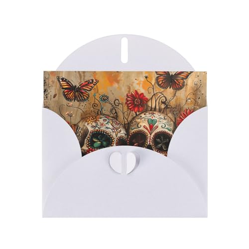 Kashinn p[O[eBO J[h t 󔒂̃J[h 肪Ƃ ҏ  VK[XJ  vg