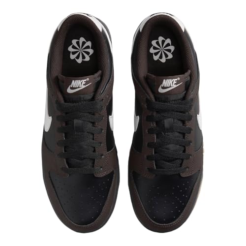 Image of Nike Women's Dunk Low Sneaker