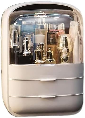 Rutexc RX{bNX o e [ Wt hoh