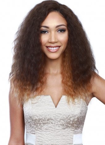 Random Store Clip-N-Color, Dark Brown-image-20