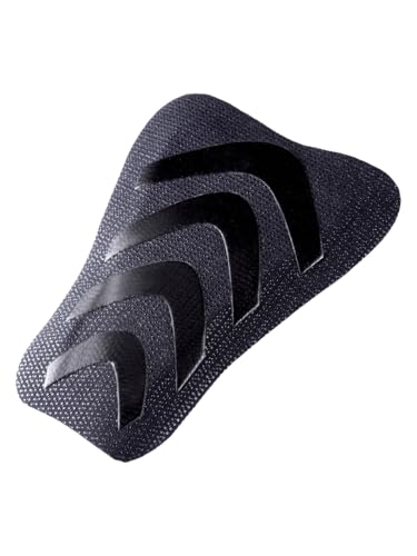 Renfort sternal Omer accessoire de protection subaquatique premium