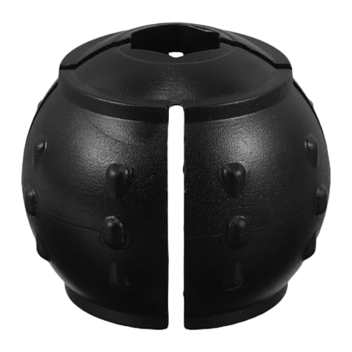 Soporte Bola L Rod para Batería GALPADA miniatura 1