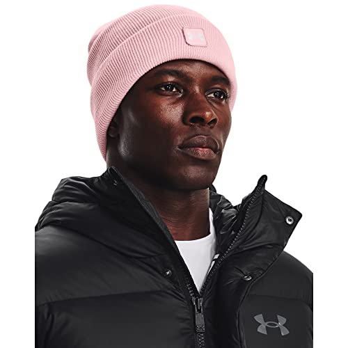 Image of Under Armour Halftime Cuff Beanie