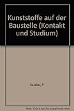 expert verlag ein Imprint von Narr Francke Attempto Verlag