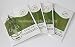 Professional Liuqin Strings, 1 Set, #1 - #4