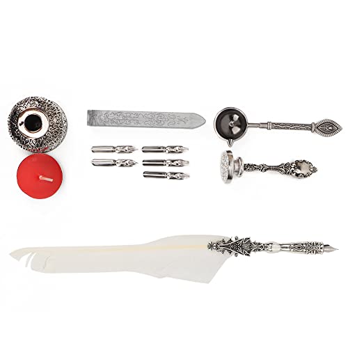 [bpBe[WtFU[NMHyZbgƂ̑̃Mtg ()