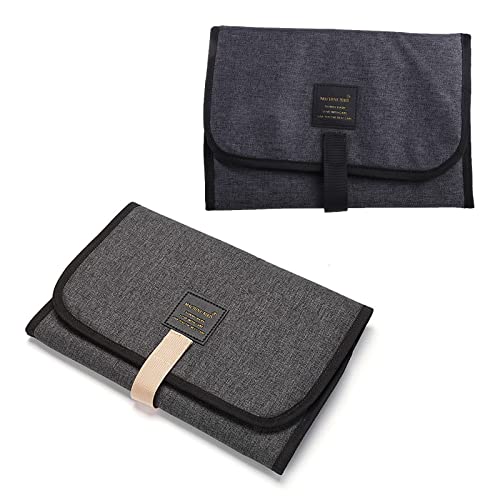 �܂肽���ݎ��x�r�[���ނւ��p�b�h �h�� ���ނւ��}�b�g ���s �|�[�^�u�� ���ނւ��V�[�g ���ނւ��}�b�g���X�V�[�g (LBK)