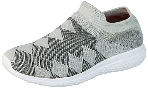 Image of Fusefit Mens Albern Walking Shoe