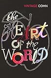 The Heart of the World (Rand01 13 06 2019) (English Edition)
