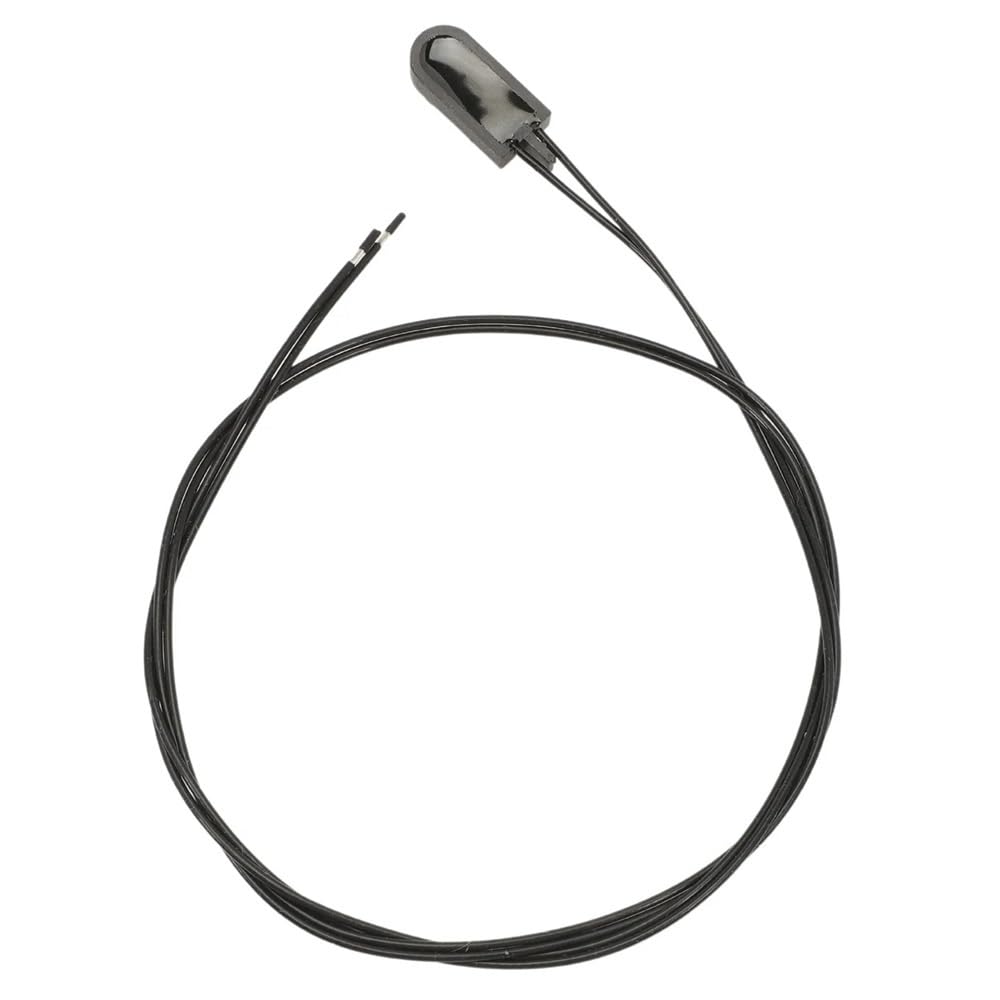 Sensore Auto Compatibile Con Jeep Per Renegade Sensore Di Temperatura Dell'aria Ambiente Esterna Per Auto