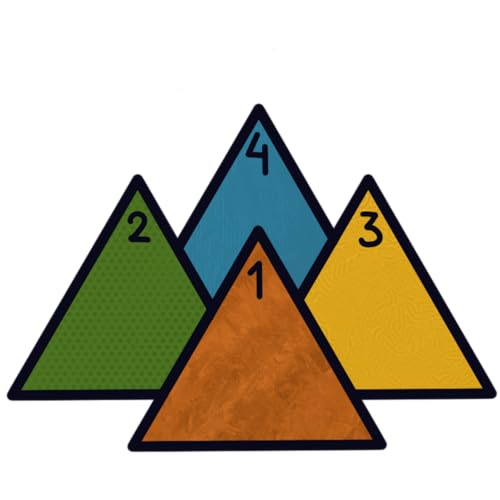 『The 4D4 Podcast』のカバーアート