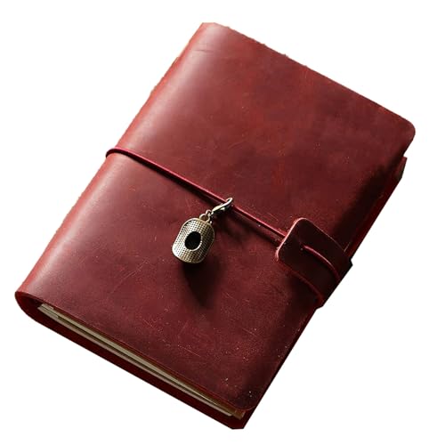 U[m[g {v gx[Ym[g pX|[gTCY  蒠  L travelers notebook A5TCY W[iOp (pX|[g^,Cbh)