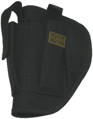Taigear Belt Loop Airsoft Pistol Holster