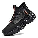 Diseño único de moda. Zapatillas de gimnasia cómodas y transpirables. Aplicaciones: casual, caminar, correr, viajar, atletismo, ejercicio, gimnasio, tenis, actividades al aire libre, viajes, ejercicio, entrenamiento, voleibol, baloncesto, trotar, bicicleta, raquetbol y otros deportes al aire libre.