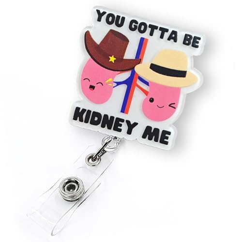 ʔtobW[ i[ t & AȊŌtp You Gotta Be Kidney Me obW[ 킢tMtg twobWz_[ jNbv&24C`̏vȃiCR[ht