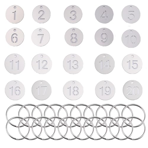 XeXX`[L[^O ԍ^O L[Ot 1-20 ^io[tL[ʃ^O ̌ Ƃ̃bJ[ ItBX W ze 