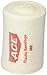 ACE Elastic Bandage with Hook Closure, 3" (Pack of 2)