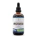 Lomatium Tincture Alcohol-Free Extract, Wildcrafted Lomatium Lomatium Dissectum Immune System Health (4 FL OZ)