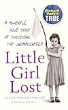  Little Girl Lost (Richard & Judy\'s True)