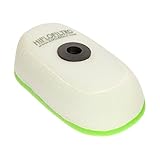 Air Filter Compatible with/Replacement For Honda XR350 Motorcycle 350cc 1983 1984 1985