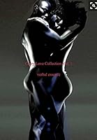 Crazy Love Collection Vol. 1 1364767902 Book Cover