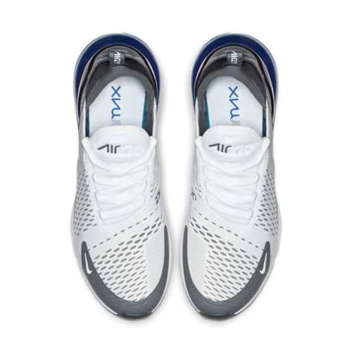 Image of Nike Men's Air Max 270 Sneaker