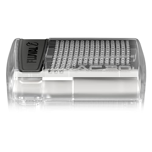 Image of AC20 Power Filter, 5-20 US Gal / 18-76 L - Fluval USA (fluvalaquatics.com)