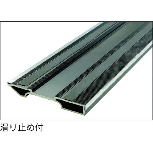 Ridgid 65037 Line Cord, GFI 20A 125V 12/3B