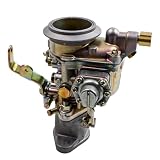 cj3b ewillys Costruito per l'erogazione del carburante che migliora la funzionalità e l'efficienza del motore