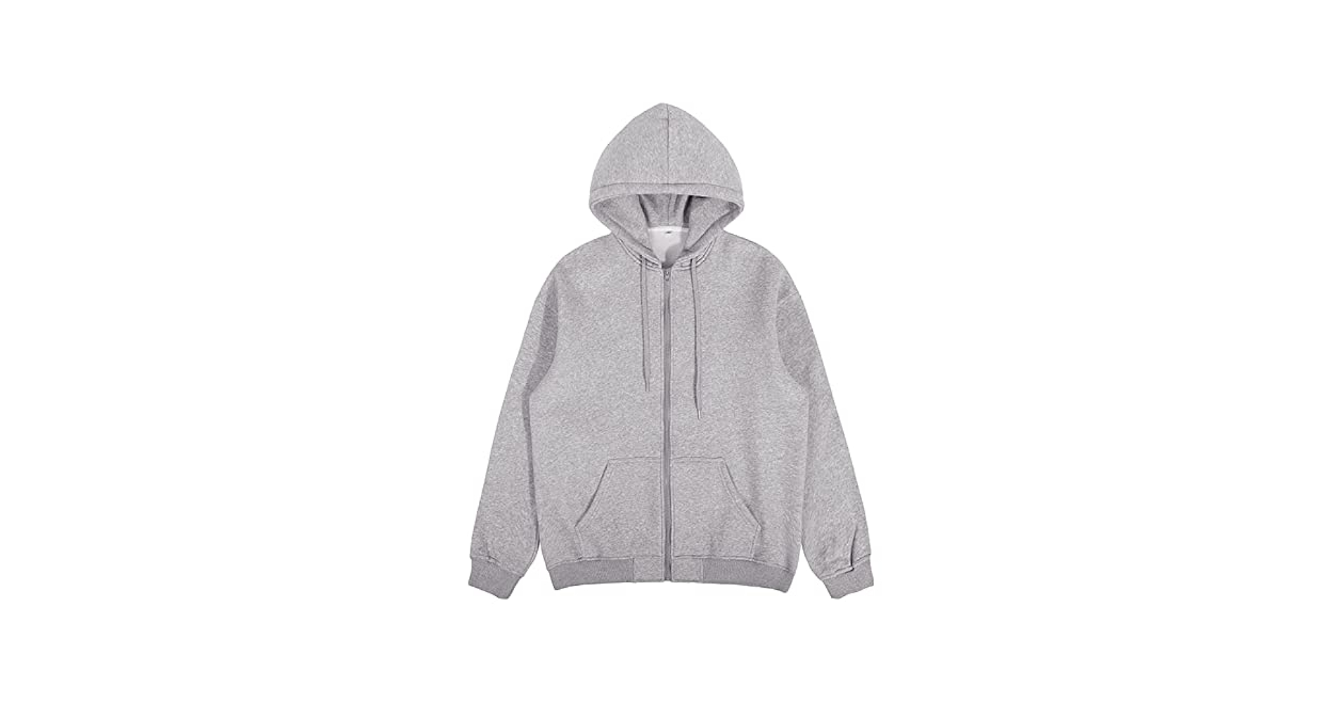 トップス CRAMMY UneUne big hoodie Big Sur Hoodie Sweater | Title Nine