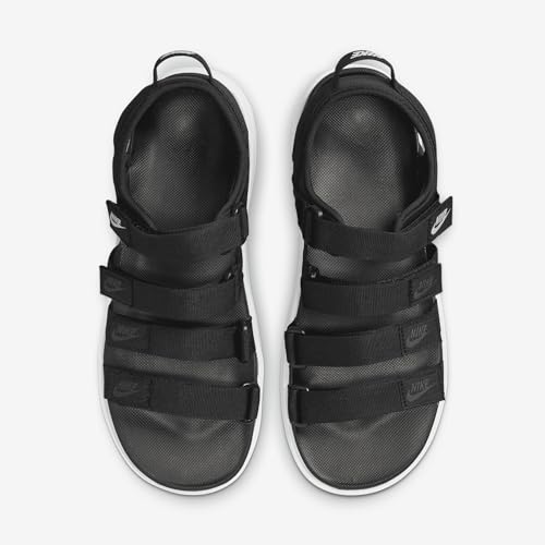 Image of Nike Women's Icon Classic Sandals