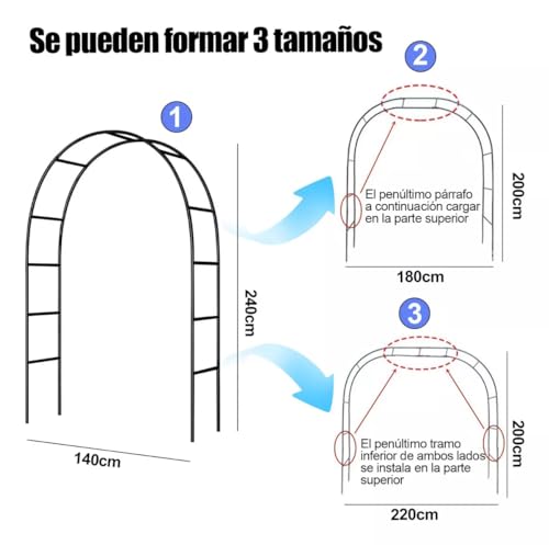 La Mejor Selección de Decoración para bodas disponible en línea. 9 Decoración para bodas marca LAMCAN (3)