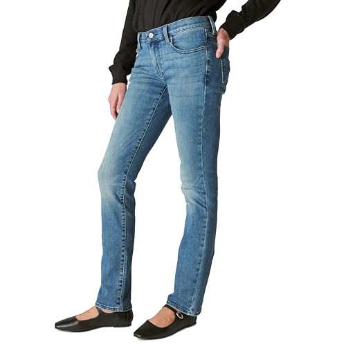 Image of Lucky Brand Women's Gemini Jeans