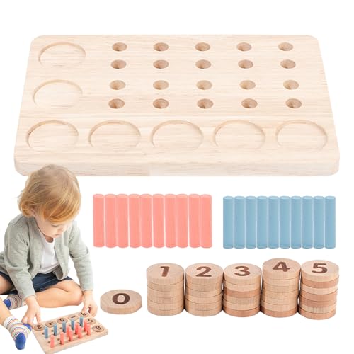 ZߋZbg - C^NeBuؐmQ[,ctwQ[ - ct AwO  ƒ s x ap[eB[  Op