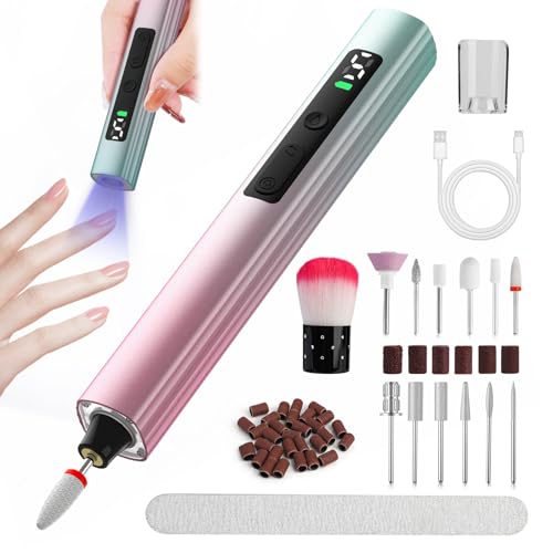 �R�[�h���X�d���l�C���t�@�C���Z�b�g UV���C�g�t���A14�C��1�v���t�F�b�V���i���}�j�L���A�y�f�B�L���A�L�b�g�A5��LCD�f�B�X�v���C�[�d���l�C���t�@�C���h�����A�n���h�t�b�g�P�A�l�C���h���������ܒ܃L���[�e�B�N���p