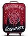 Produktbild Harry Potter Kinder Trolley Koffer Rot