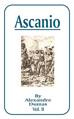 Ascanio, Vol. 2