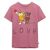 Spreadshirt