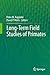 Long-Term Field Studies of Primates