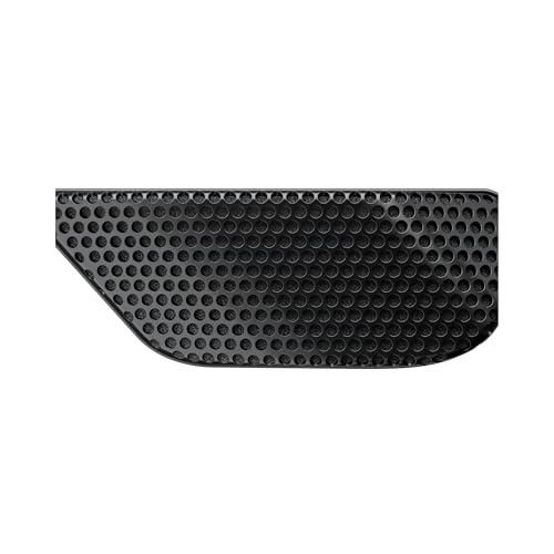 Pare-vent Insta360 Ace Pro 2 cache micro anti-vent en mousse