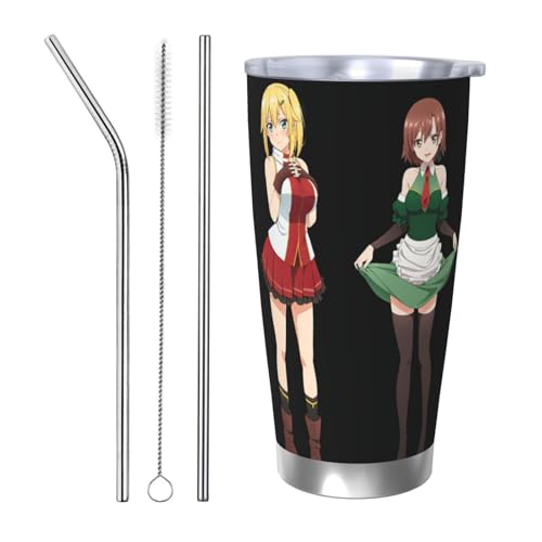 B_W?bĐEŋ? XeX }O{g ۉ ۗ   y Rh~  wZ AEghA Mtg v[g a ̓ ̓ NX}XStraw Three-piece Set