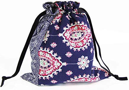 Capturing Couture Perfect Camera Tote, Bluebell - Style and Protection for DSLR, Polaroid or Mirrorless Cameras, Padded